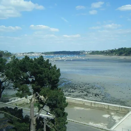 Restaurant Didier Meril 4*